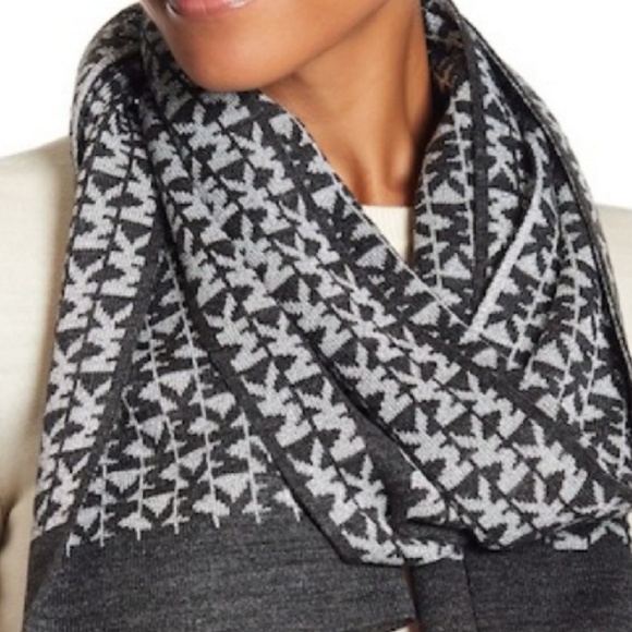 Michael Kors Accessories - Michael Kors | Scarf